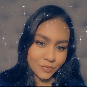 Meet your Posher, Minoli